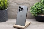 iphone 16 pro 1tb
