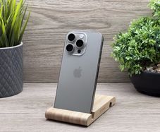 iphone 16 pro 1tb