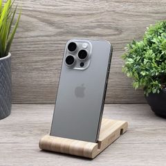 iphone 16 pro 1tb