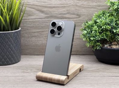 iphone 16 pro 1tb