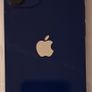 iphone 12 mini Image 2