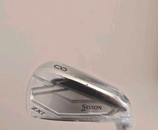 Srixon zx7 8 iron