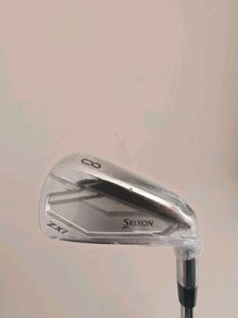 Srixon zx7 8 iron
