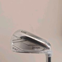 Srixon zx7 8 iron