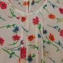 Penneys Top Size 12 Image 2