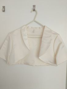 Bolero