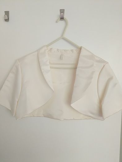 Bolero