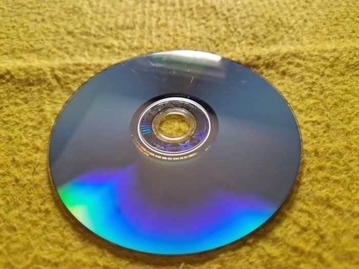 Razes Hell xbox Original games Original