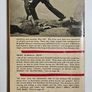 Guerilla Days in Ireland - Tom Barry - Irish War of Independence Book - Irish History Book Image 2