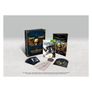Warhammer 40000 Space Marine Collectors Edition Image 10