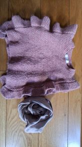 Kids clothes