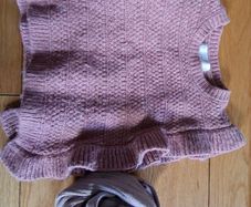Kids clothes