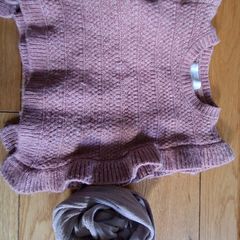 Kids clothes