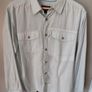 Patagonia Cayo Lagro ll shirt Image 2