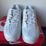 Nike p6000 white uk 11 Image 4