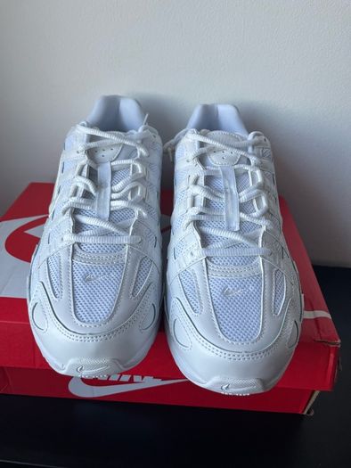 Nike p6000 white uk 11