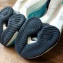 running shoes Zoom Alphafly NEXT% Image 6
