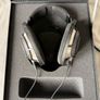 Sennheiser HD 800 S (Perfect Condition, Fully Boxed) Image 3