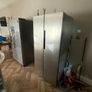 Usa fridge Image 5