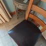 Hall Table Image 3