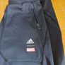 Adidas bottoms joggers Marvel Image 3