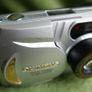 Olympus C-960 Zoom Digital Camera +memory card Image 3