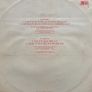 Bill Withers Lovely Day Sunshine Mix 12 inch Single Image 2