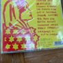 The Go! Team - Thunder, Lightning, Strike (still sealed) Image 2
