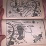 (4 Set) Lord of the rings trilogy & hobbit books Image 10