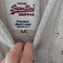 SuperDry Jumper Image 2