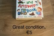 Kids book