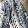 Perrie ladies blouse size 14 Image 2