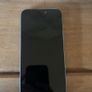Iphone 15 plus 128GB Image 3