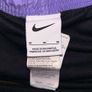 Nike Club Flow Shorts Image 5