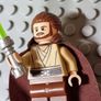 Lego Star Wars Image 3