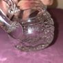 Waterford Crystal Punch Cup Image 6
