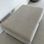 Storage Ottoman Image 3