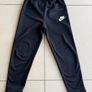 Nike Tracksuit Image 8