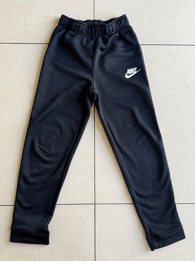 Nike Tracksuit