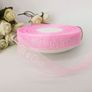 Baby Shower Ribbon Image 5