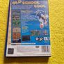 Sonic mega collection Plus PlayStation2 ps2 games Original Image 9