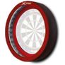 XQMax LED Dartboard Surround Light System (Black) Image 2