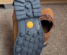 Timberland