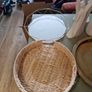house clearance decor -- quick sale Image 2
