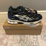 Asics NYC Image 2