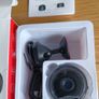 Mini Cameras Image 7
