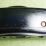 Vintage Fuji DL-95 Super 35mm Film Camera with Panorama & Macro, Retro Point and Shoot Camera Image 4