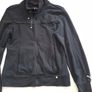 Puma Sports Jacket Size 10 Image 2