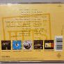 2 CD The Gipsy Kings - Greatest Hits and The very best. VG condition. Image 2