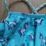 Girl's bikini Image 3